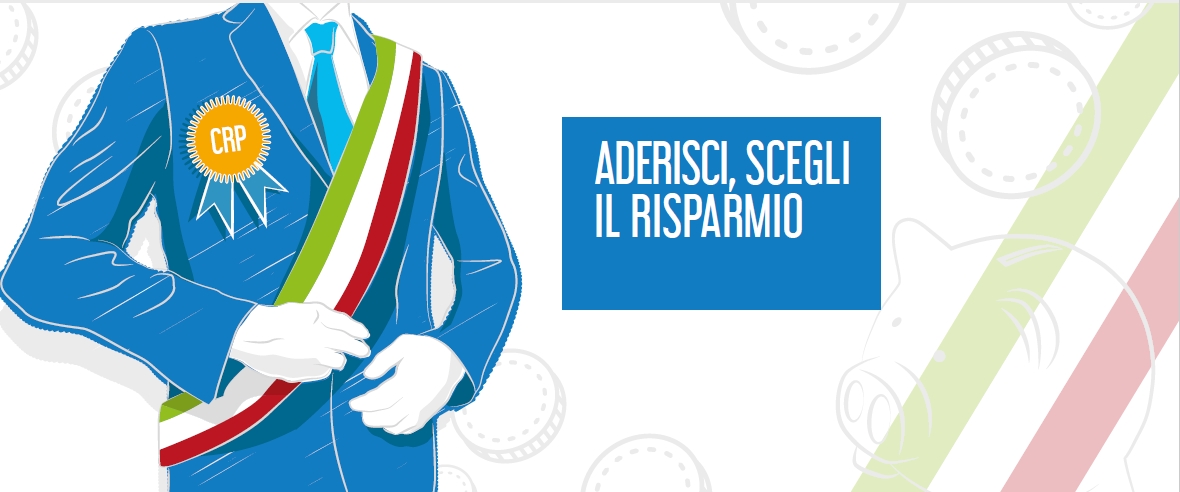 Convenzione Risparmio Pulito