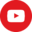 Canale YouTube Convenzione Risparmio Pulito